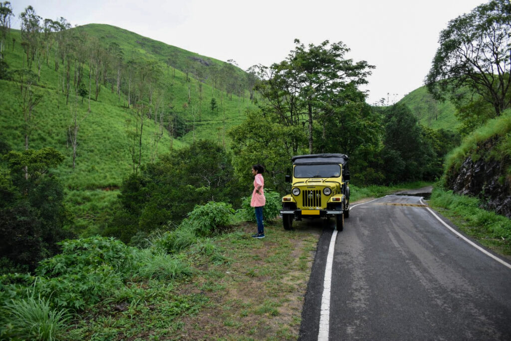 jungle-jeep-safari
